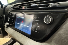 CITROEN C4 SPACETOURER 7POSTI USATA 102