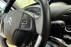 CITROEN C4 SPACETOURER 7POSTI USATA 103