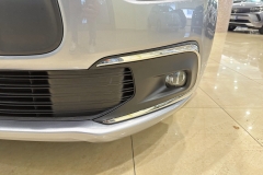 CITROEN C4 SPACETOURER 7POSTI USATA 24