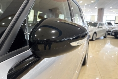 CITROEN C4 SPACETOURER 7POSTI USATA 27