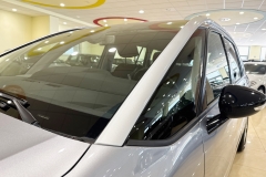 CITROEN C4 SPACETOURER 7POSTI USATA 28