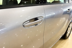 CITROEN C4 SPACETOURER 7POSTI USATA 30