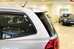 CITROEN C4 SPACETOURER 7POSTI USATA 33