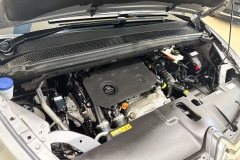 CITROEN C4 SPACETOURER 7POSTI USATA 43