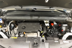 CITROEN C4 SPACETOURER 7POSTI USATA 44