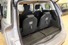 CITROEN C4 SPACETOURER 7POSTI USATA 46