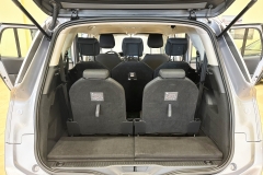 CITROEN C4 SPACETOURER 7POSTI USATA 47