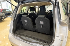 CITROEN C4 SPACETOURER 7POSTI USATA 48