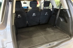 CITROEN C4 SPACETOURER 7POSTI USATA 49