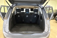 CITROEN C4 SPACETOURER 7POSTI USATA 50