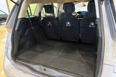 CITROEN C4 SPACETOURER 7POSTI USATA 51