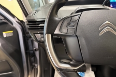 CITROEN C4 SPACETOURER 7POSTI USATA 55