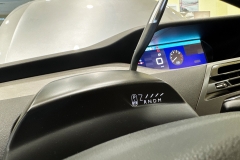 CITROEN C4 SPACETOURER 7POSTI USATA 57