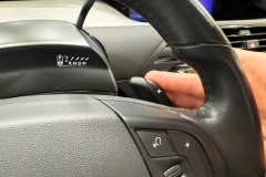 CITROEN C4 SPACETOURER 7POSTI USATA 58