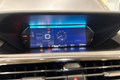 CITROEN C4 SPACETOURER 7POSTI USATA 59