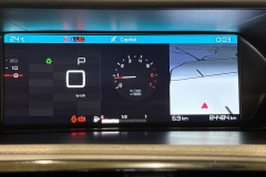 CITROEN C4 SPACETOURER 7POSTI USATA 59A