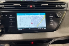 CITROEN C4 SPACETOURER 7POSTI USATA 61
