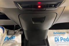 CITROEN C4 SPACETOURER 7POSTI USATA 68