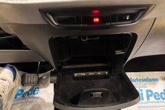 CITROEN C4 SPACETOURER 7POSTI USATA 69