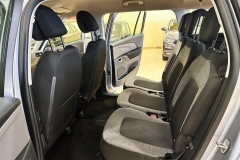 CITROEN C4 SPACETOURER 7POSTI USATA 74