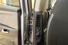 CITROEN C4 SPACETOURER 7POSTI USATA 74A