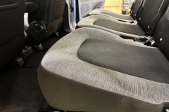 CITROEN C4 SPACETOURER 7POSTI USATA 77