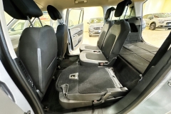 CITROEN C4 SPACETOURER 7POSTI USATA 81