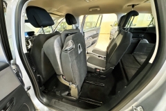 CITROEN C4 SPACETOURER 7POSTI USATA 82