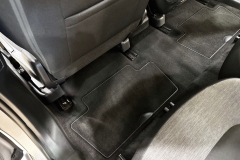 CITROEN C4 SPACETOURER 7POSTI USATA 83