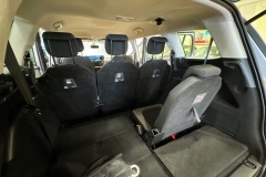 CITROEN C4 SPACETOURER 7POSTI USATA 85