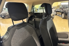 CITROEN C4 SPACETOURER 7POSTI USATA 88