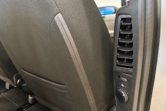 CITROEN C4 SPACETOURER 7POSTI USATA 90
