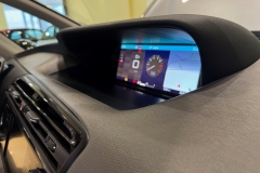CITROEN C4 SPACETOURER 7POSTI USATA 93