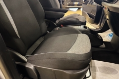 CITROEN C4 SPACETOURER 7POSTI USATA 97