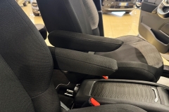 CITROEN C4 SPACETOURER 7POSTI USATA 98