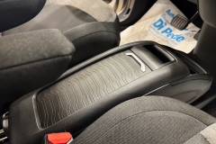 CITROEN C4 SPACETOURER 7POSTI USATA 99