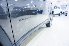 JEEP COMPASS 2000 DIESEL USATA 4X4 27a