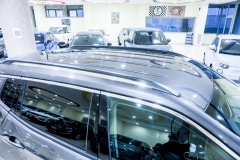 JEEP COMPASS 2000 DIESEL USATA 4X4 41