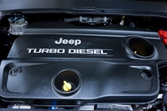 JEEP COMPASS 2000 DIESEL USATA 4X4 47