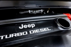 JEEP COMPASS 2000 DIESEL USATA 4X4 48