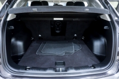 JEEP COMPASS 2000 DIESEL USATA 4X4 50