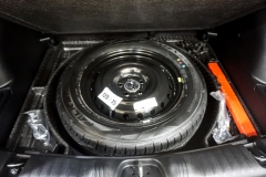 JEEP COMPASS 2000 DIESEL USATA 4X4 51