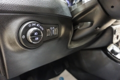 JEEP COMPASS 2000 DIESEL USATA 4X4 78a
