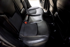 JEEP COMPASS 2000 DIESEL USATA 4X4 91