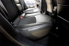JEEP COMPASS 2000 DIESEL USATA 4X4 92
