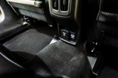 JEEP COMPASS 2000 DIESEL USATA 4X4 94