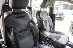 JEEP COMPASS 2000 DIESEL USATA 4X4 97