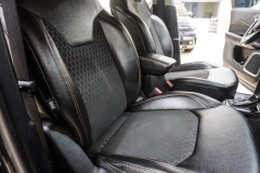 JEEP COMPASS 2000 DIESEL USATA 4X4 98