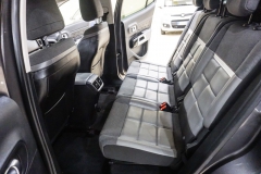 CITROEN C5 1.5 HDI AIRCROSS SHINE 101