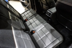 CITROEN C5 1.5 HDI AIRCROSS SHINE 106